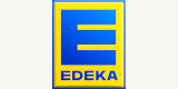 EDEKA Nord Service- und Logistikgesellschaft mbH