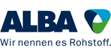 ALBA Sachsen GmbH