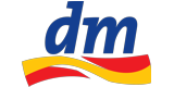 dm-drogerie markt GmbH & Co. KG