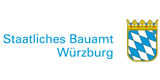 Staatliches Bauamt Würzburg