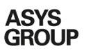 ASYS Automatisierungssysteme GmbH