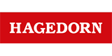 Hagedorn Bau GmbH