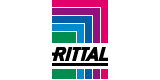 Rittal GmbH & Co. KG