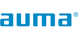 AUMA Riester GmbH & Co. KG