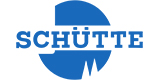 Schütte Schleiftechnik GmbH