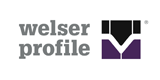 Welser Profile Austria GmbH