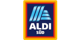 ALDI SÜD