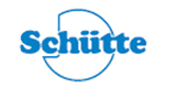 Alfred H. Schütte GmbH & Co. KG